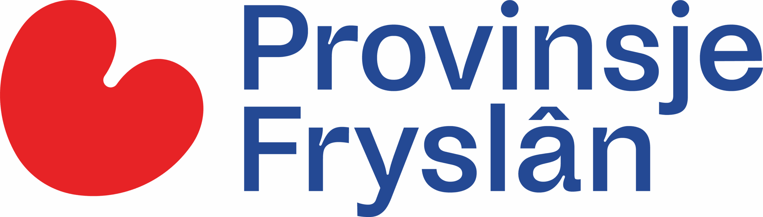 Provincie Fryslân